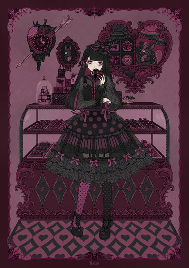 +0214+